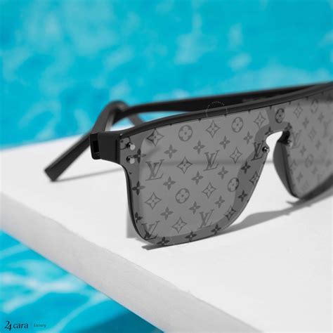 zonnebrillen louis vuitton 2015|Sunglasses Collection for Women .